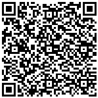 QR Code for bitcoin:bitcoin:bitcoin:bitcoin:bitcoin:bitcoin:bitcoin:bitcoin:bitcoin:bitcoin:bitcoin:bitcoin:bitcoin:XfHfjycktFaHCgfsDdF83z48yevS52pcKY