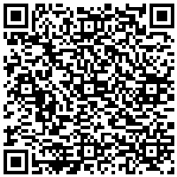 QR Code for bitcoin:bitcoin:bitcoin:bitcoin:bitcoin:bitcoin:bitcoin:bitcoin:bitcoin:bitcoin:bitcoin:bitcoin:bitcoin:XfHncprdKioawaLpfaadjruuxwPBQGjXSf