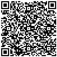 QR Code for bitcoin:bitcoin:bitcoin:bitcoin:bitcoin:bitcoin:bitcoin:bitcoin:bitcoin:bitcoin:bitcoin:bitcoin:bitcoin:XfHzAfPg2SAUCSg5uaaQw7s7y1gotipVVU