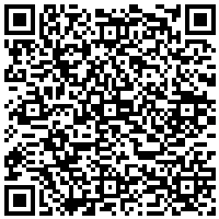 QR Code for bitcoin:bitcoin:bitcoin:bitcoin:bitcoin:bitcoin:bitcoin:bitcoin:bitcoin:bitcoin:bitcoin:bitcoin:bitcoin:XfK1AwtxukjQafCh38ektVdd29TifLDTR4