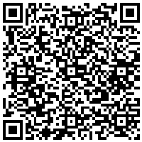 QR Code for bitcoin:bitcoin:bitcoin:bitcoin:bitcoin:bitcoin:bitcoin:bitcoin:bitcoin:bitcoin:bitcoin:bitcoin:bitcoin:XfKq2xyLEdevXcGbEw4E6YTeXasHoXcPGE
