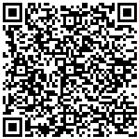 QR Code for bitcoin:bitcoin:bitcoin:bitcoin:bitcoin:bitcoin:bitcoin:bitcoin:bitcoin:bitcoin:bitcoin:bitcoin:bitcoin:XfLduHzC4N45PQ1aetTuo62SHqtxvLChUg
