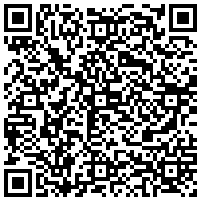 QR Code for bitcoin:bitcoin:bitcoin:bitcoin:bitcoin:bitcoin:bitcoin:bitcoin:bitcoin:bitcoin:bitcoin:bitcoin:bitcoin:XfLteWYMaWuapsET8W98EsZuKYY4Tff366