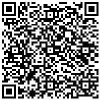 QR Code for bitcoin:bitcoin:bitcoin:bitcoin:bitcoin:bitcoin:bitcoin:bitcoin:bitcoin:bitcoin:bitcoin:bitcoin:bitcoin:XfQ98Ae1jpb79f5AUFGU6xKstXUBPh9ScR