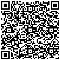 QR Code for bitcoin:bitcoin:bitcoin:bitcoin:bitcoin:bitcoin:bitcoin:bitcoin:bitcoin:bitcoin:bitcoin:bitcoin:bitcoin:XfR44fCqM71KX1qLdABXWBDRDWFqCx3ezh