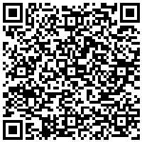 QR Code for bitcoin:bitcoin:bitcoin:bitcoin:bitcoin:bitcoin:bitcoin:bitcoin:bitcoin:bitcoin:bitcoin:bitcoin:bitcoin:XfTMX2J2597SMDtsXVwiWKu5vUPgrbZ2up