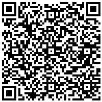 QR Code for bitcoin:bitcoin:bitcoin:bitcoin:bitcoin:bitcoin:bitcoin:bitcoin:bitcoin:bitcoin:bitcoin:bitcoin:bitcoin:XfTatqa9fGTY2BmTAX1MdSCenmKcdXPSom