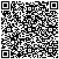 QR Code for bitcoin:bitcoin:bitcoin:bitcoin:bitcoin:bitcoin:bitcoin:bitcoin:bitcoin:bitcoin:bitcoin:bitcoin:bitcoin:XfUnc4Aw4Dgc3zLn8wt2oCSgweKSLSRkeB