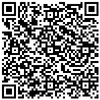 QR Code for bitcoin:bitcoin:bitcoin:bitcoin:bitcoin:bitcoin:bitcoin:bitcoin:bitcoin:bitcoin:bitcoin:bitcoin:bitcoin:XfVAjcN6tAQg67AShDAs337bQVbCMEdubP