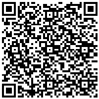 QR Code for bitcoin:bitcoin:bitcoin:bitcoin:bitcoin:bitcoin:bitcoin:bitcoin:bitcoin:bitcoin:bitcoin:bitcoin:bitcoin:XfVLcwnQDRhAwCG1578Ws6h1ewnGx1RPhD