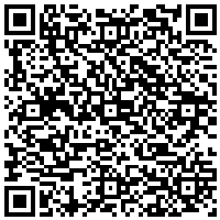 QR Code for bitcoin:bitcoin:bitcoin:bitcoin:bitcoin:bitcoin:bitcoin:bitcoin:bitcoin:bitcoin:bitcoin:bitcoin:bitcoin:XfXrZ3D43npgmSSvhHJbv9vUeajf2eohvs