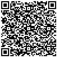 QR Code for bitcoin:bitcoin:bitcoin:bitcoin:bitcoin:bitcoin:bitcoin:bitcoin:bitcoin:bitcoin:bitcoin:bitcoin:bitcoin:XfYye9Uf752Aq62XXKWVXSB3q5o7s7BZB3