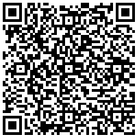 QR Code for bitcoin:bitcoin:bitcoin:bitcoin:bitcoin:bitcoin:bitcoin:bitcoin:bitcoin:bitcoin:bitcoin:bitcoin:bitcoin:XfZQtRiMUtXL9GhtMmHSU3kTHdvFTQK5Ue