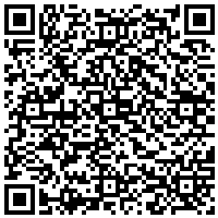 QR Code for bitcoin:bitcoin:bitcoin:bitcoin:bitcoin:bitcoin:bitcoin:bitcoin:bitcoin:bitcoin:bitcoin:bitcoin:bitcoin:XfZyipNscuAfn2CmjBC9QPDL8nKAkCNQ4d