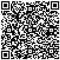 QR Code for bitcoin:bitcoin:bitcoin:bitcoin:bitcoin:bitcoin:bitcoin:bitcoin:bitcoin:bitcoin:bitcoin:bitcoin:bitcoin:XfcZ1b7pGFVUHfd3F25CoxevB9uKwvpgpJ