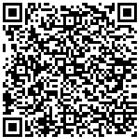 QR Code for bitcoin:bitcoin:bitcoin:bitcoin:bitcoin:bitcoin:bitcoin:bitcoin:bitcoin:bitcoin:bitcoin:bitcoin:bitcoin:XfhNNoYSF6VeDBUPdTJVszhpcKDPd3ALC1