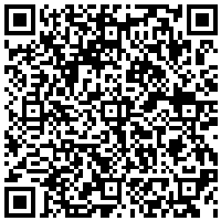 QR Code for bitcoin:bitcoin:bitcoin:bitcoin:bitcoin:bitcoin:bitcoin:bitcoin:bitcoin:bitcoin:bitcoin:bitcoin:bitcoin:XfircZk3Guy5Bq4ZCaYNHzgBwX2PdUAPgs