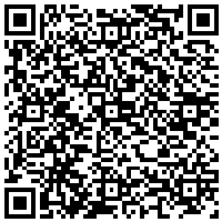 QR Code for bitcoin:bitcoin:bitcoin:bitcoin:bitcoin:bitcoin:bitcoin:bitcoin:bitcoin:bitcoin:bitcoin:bitcoin:bitcoin:Xfj1nJrCs96nD4YDMmcPSFQu1W15Ut9oKy