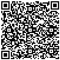 QR Code for bitcoin:bitcoin:bitcoin:bitcoin:bitcoin:bitcoin:bitcoin:bitcoin:bitcoin:bitcoin:bitcoin:bitcoin:bitcoin:Xfj2qBGG6LBQ3y6xEdU3CdDpR6AW3JPEHb