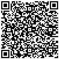 QR Code for bitcoin:bitcoin:bitcoin:bitcoin:bitcoin:bitcoin:bitcoin:bitcoin:bitcoin:bitcoin:bitcoin:bitcoin:bitcoin:XfmKUhWL79fvfMswe5oPLeHSza8LGaSiox