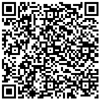 QR Code for bitcoin:bitcoin:bitcoin:bitcoin:bitcoin:bitcoin:bitcoin:bitcoin:bitcoin:bitcoin:bitcoin:bitcoin:bitcoin:Xfmp9Fwp84acK6Pri7YsXi1XB2jJHX5LCf