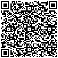QR Code for bitcoin:bitcoin:bitcoin:bitcoin:bitcoin:bitcoin:bitcoin:bitcoin:bitcoin:bitcoin:bitcoin:bitcoin:bitcoin:Xfq2dSfVmsusT2Ju54xvM5tx9VQTLLaNbC