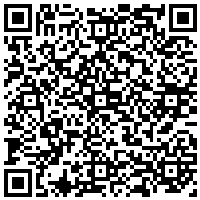QR Code for bitcoin:bitcoin:bitcoin:bitcoin:bitcoin:bitcoin:bitcoin:bitcoin:bitcoin:bitcoin:bitcoin:bitcoin:bitcoin:XfqDTnZnsAwC7hPyRUik4EXXiuepigUeZb