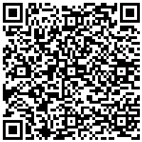 QR Code for bitcoin:bitcoin:bitcoin:bitcoin:bitcoin:bitcoin:bitcoin:bitcoin:bitcoin:bitcoin:bitcoin:bitcoin:bitcoin:XfrypF3UkWFcoi3331mqEmRf3Em8te1CwJ