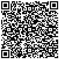 QR Code for bitcoin:bitcoin:bitcoin:bitcoin:bitcoin:bitcoin:bitcoin:bitcoin:bitcoin:bitcoin:bitcoin:bitcoin:bitcoin:XfspEdpactSwNP7BYBLPfGr1ifU4xH3NAW