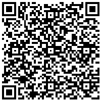 QR Code for bitcoin:bitcoin:bitcoin:bitcoin:bitcoin:bitcoin:bitcoin:bitcoin:bitcoin:bitcoin:bitcoin:bitcoin:bitcoin:XfxZcCbd7dC9pAdUaLUvTPUMeguQctTxNS