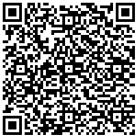 QR Code for bitcoin:bitcoin:bitcoin:bitcoin:bitcoin:bitcoin:bitcoin:bitcoin:bitcoin:bitcoin:bitcoin:bitcoin:bitcoin:XfzNUb1zS8aWi3C9CtSpmbufWb8cLefobQ