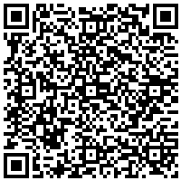 QR Code for bitcoin:bitcoin:bitcoin:bitcoin:bitcoin:bitcoin:bitcoin:bitcoin:bitcoin:bitcoin:bitcoin:bitcoin:bitcoin:Xg4rag2jmFDfwkCKAqAWcMUtVqxQ7xViQc