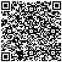 QR Code for bitcoin:bitcoin:bitcoin:bitcoin:bitcoin:bitcoin:bitcoin:bitcoin:bitcoin:bitcoin:bitcoin:bitcoin:bitcoin:Xg5ChdPt7uhFSF7WByXYk9Aw5qa3BJzuZC