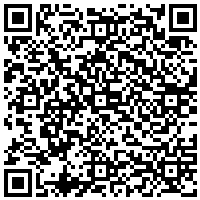QR Code for bitcoin:bitcoin:bitcoin:bitcoin:bitcoin:bitcoin:bitcoin:bitcoin:bitcoin:bitcoin:bitcoin:bitcoin:bitcoin:Xg5uJsWM1tEDDTioCsCskvekixx9MsVBnn