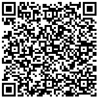 QR Code for bitcoin:bitcoin:bitcoin:bitcoin:bitcoin:bitcoin:bitcoin:bitcoin:bitcoin:bitcoin:bitcoin:bitcoin:bitcoin:XgJexxxqtYVj1c7LkRustEFUG7M7JjVPEN