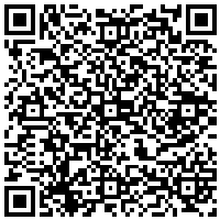 QR Code for bitcoin:bitcoin:bitcoin:bitcoin:bitcoin:bitcoin:bitcoin:bitcoin:bitcoin:bitcoin:bitcoin:bitcoin:bitcoin:XgRvFEUtFCxJ1yGFvPTDecDm7pwEWoRaqB