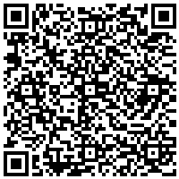QR Code for bitcoin:bitcoin:bitcoin:bitcoin:bitcoin:bitcoin:bitcoin:bitcoin:bitcoin:bitcoin:bitcoin:bitcoin:bitcoin:XgVrwV7NfjX2S9hWPy1Kb452LocMbffADt