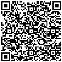 QR Code for bitcoin:bitcoin:bitcoin:bitcoin:bitcoin:bitcoin:bitcoin:bitcoin:bitcoin:bitcoin:bitcoin:bitcoin:bitcoin:XgX2Jf77eEFVbVBrem2FARWMzC6ksdpjVS