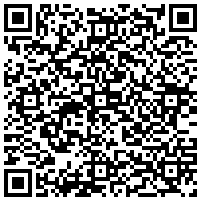 QR Code for bitcoin:bitcoin:bitcoin:bitcoin:bitcoin:bitcoin:bitcoin:bitcoin:bitcoin:bitcoin:bitcoin:bitcoin:bitcoin:Xge85k7AMDkg5mEYpnWsTfccL3AZcsjAFP