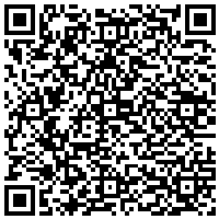 QR Code for bitcoin:bitcoin:bitcoin:bitcoin:bitcoin:bitcoin:bitcoin:bitcoin:bitcoin:bitcoin:bitcoin:bitcoin:bitcoin:XgeVGvWxPgp9fFGadjy586fFCc5238bEdy