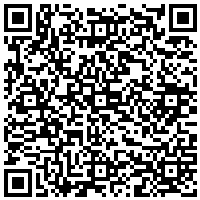 QR Code for bitcoin:bitcoin:bitcoin:bitcoin:bitcoin:bitcoin:bitcoin:bitcoin:bitcoin:bitcoin:bitcoin:bitcoin:bitcoin:XgpjYiuVQwP9wcjwaniiDJfkVsUTZLAHdf