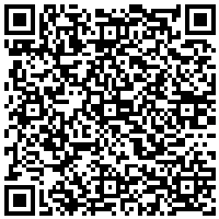QR Code for bitcoin:bitcoin:bitcoin:bitcoin:bitcoin:bitcoin:bitcoin:bitcoin:bitcoin:bitcoin:bitcoin:bitcoin:bitcoin:Xh2Zffbtt8dH4v19n2fxVBb5EFtknwSmX4