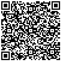 QR Code for bitcoin:bitcoin:bitcoin:bitcoin:bitcoin:bitcoin:bitcoin:bitcoin:bitcoin:bitcoin:bitcoin:bitcoin:bitcoin:Xh8kVeUdREebLr8WFXbmaEhyYGdxob1UPx