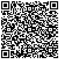 QR Code for bitcoin:bitcoin:bitcoin:bitcoin:bitcoin:bitcoin:bitcoin:bitcoin:bitcoin:bitcoin:bitcoin:bitcoin:bitcoin:XhHTJBmungf98rcEETa4RD3XpbFc8TM2CL