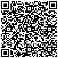 QR Code for bitcoin:bitcoin:bitcoin:bitcoin:bitcoin:bitcoin:bitcoin:bitcoin:bitcoin:bitcoin:bitcoin:bitcoin:bitcoin:XhPykZzJTSm8SfFAHzEhXTQpvR7uLPZyuE