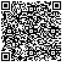 QR Code for bitcoin:bitcoin:bitcoin:bitcoin:bitcoin:bitcoin:bitcoin:bitcoin:bitcoin:bitcoin:bitcoin:bitcoin:bitcoin:XhQhfWvbM6JfDdsZCeL2gDb4fqUm5a8aGa