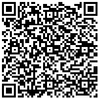 QR Code for bitcoin:bitcoin:bitcoin:bitcoin:bitcoin:bitcoin:bitcoin:bitcoin:bitcoin:bitcoin:bitcoin:bitcoin:bitcoin:XhXohaPMNUXLFLHdKvjFSG87ejY52dudRp