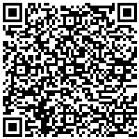QR Code for bitcoin:bitcoin:bitcoin:bitcoin:bitcoin:bitcoin:bitcoin:bitcoin:bitcoin:bitcoin:bitcoin:bitcoin:bitcoin:XhYDd2T58mMMvW9trJBfF767oVbGSkVM3w