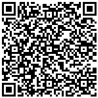 QR Code for bitcoin:bitcoin:bitcoin:bitcoin:bitcoin:bitcoin:bitcoin:bitcoin:bitcoin:bitcoin:bitcoin:bitcoin:bitcoin:XhYcSSjKLuaC9D2EVi28NwDKcMeQBUPNwe