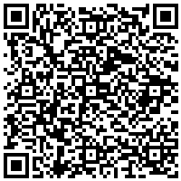 QR Code for bitcoin:bitcoin:bitcoin:bitcoin:bitcoin:bitcoin:bitcoin:bitcoin:bitcoin:bitcoin:bitcoin:bitcoin:bitcoin:XhddmLWc3cZQev1ViaaCFvBsNRJYGSg5eV